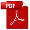 logo-adobe-pdf.jpg