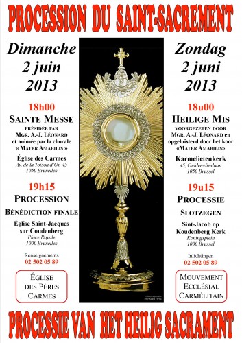 Affiche FETE-DIEU 2013.jpg