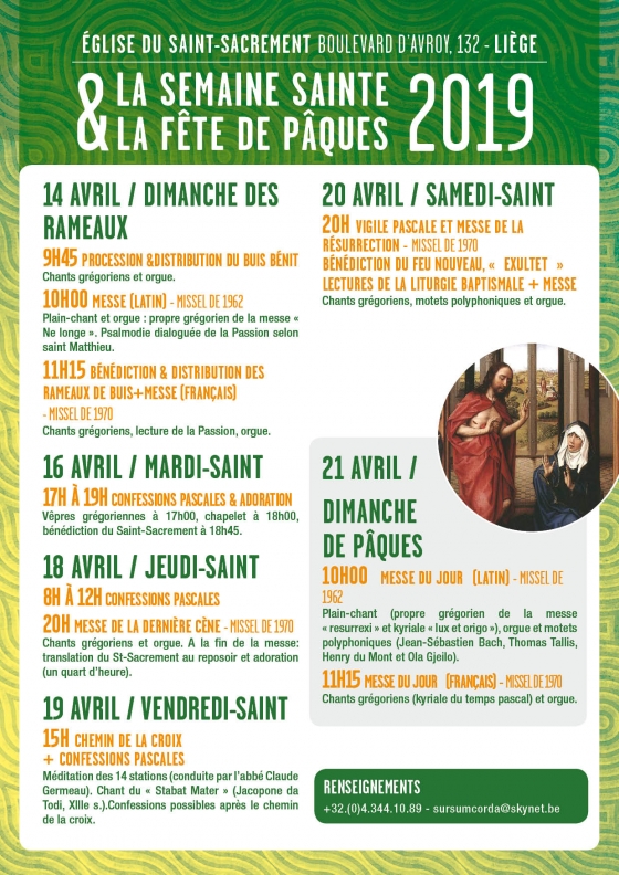 semaine sainte 20192.jpg