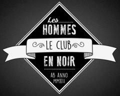 club_des_hommes_en_noir.png