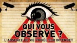 big-brother-is-watching-you-L-1.jpeg