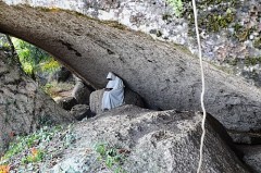 Monge-rezando.jpg