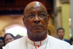 web-cardinal-wilfrid-napier-s-africa-afp-photo-rajesh-jantilal-c2a9.jpg