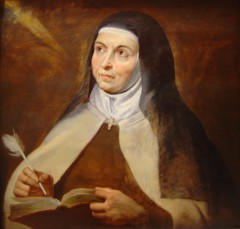 Teresa_of_Avila_dsc01644.jpg