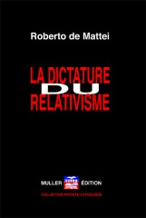 COUV_DE_MATTEI.jpg