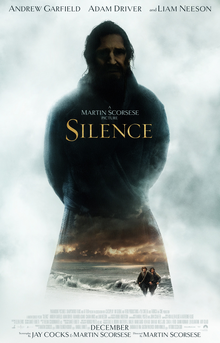 Silence_(2016_film).jpg