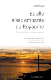 I-Moyenne-7417-et-elle-s-est-emparee-du-royaume.jpg