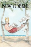 new-yorker-benoit-xvi.jpg