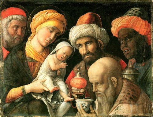 mantegna-rois-mages-adoration.jpg