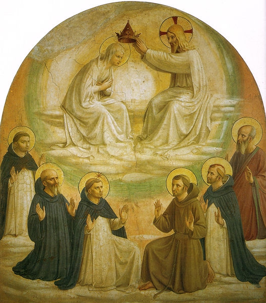 Fra%20angelico-le%20couronnement%20de%20la%20Vierge_1440-1441-Florence%20cellule%209-Wikimedia%20CC_0.jpg