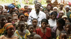 Mukwege 648x360_docteur-denis-mukwege-femmes-panzi.jpg