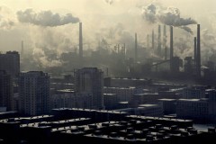 pollutionchine.jpg