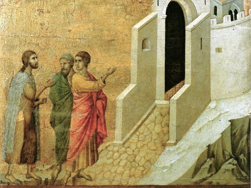 Duccio-Emmaus.jpg