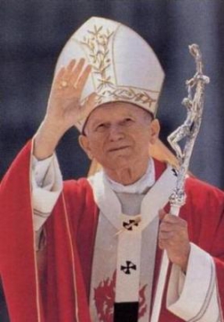 Jean_Paul_II_-_1(1).jpg