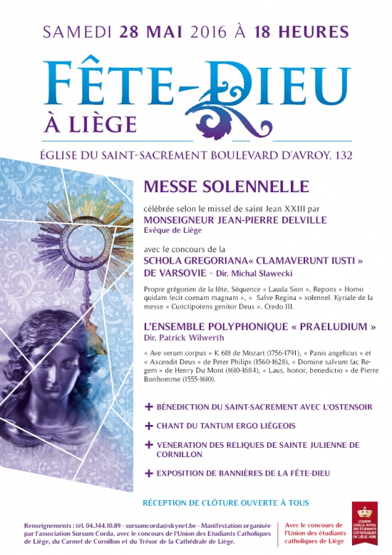 F+¬te-Dieu 2016 - flyer_B.jpg