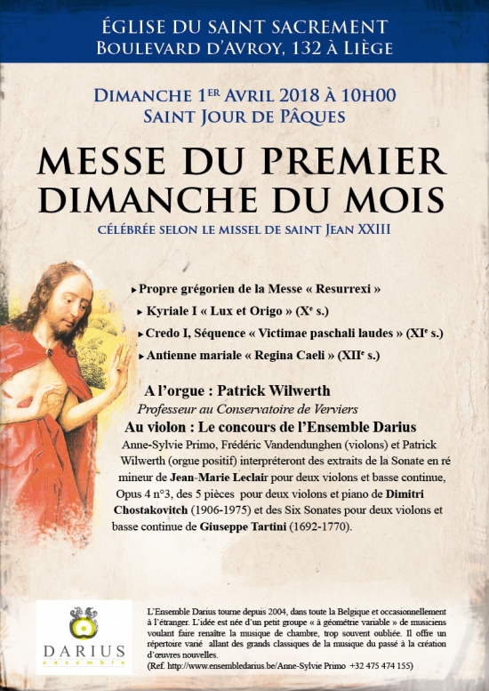 Saint-Sacrement 1er dimanche du mois_avril2018.jpg