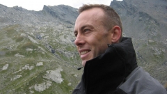 arnaud_beltrame.jpg