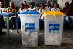 RDC-CENI-élection.jpg