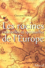 les-racines-culturelles-et-spirituelles-de-l-europe_article_large.jpg