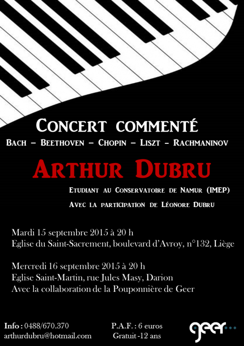 ConcertArthur2015AFFICHE.png
