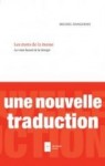Les_mots_de_la_messe_s.jpg