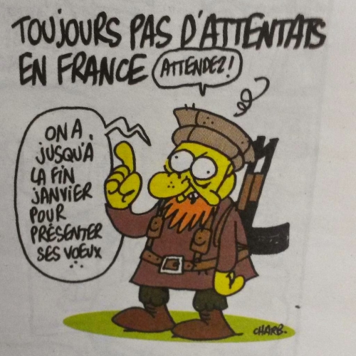 charb.jpg