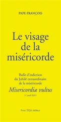 I-Grande-7698-le-visage-de-la-misericorde.net.jpg