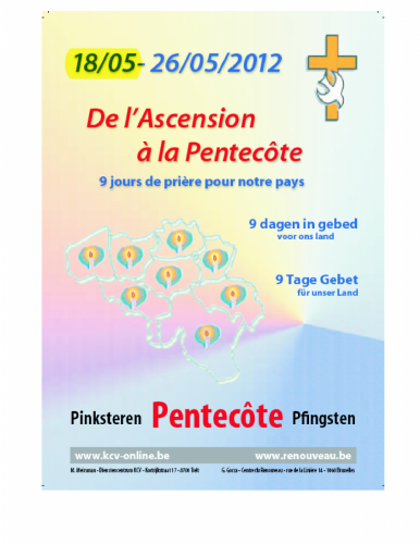 De l Ascention a la Pentecote03(1).png