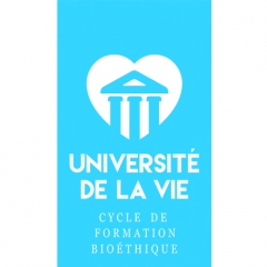 logo_UDV.jpg