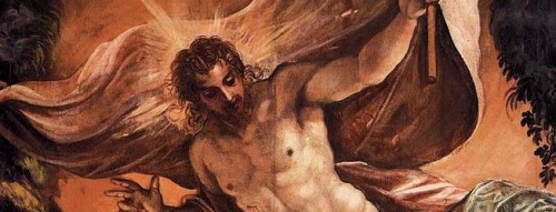 The_Resurrection_of_Christ_by-Jacopo-Tintoretto-3.jpg