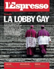 lobbygay-236x300.jpg