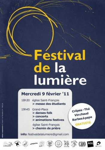 Festival de la Lumière 2011.jpg
