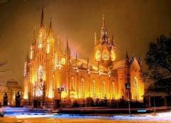 Cathédrale Moscou.jpg