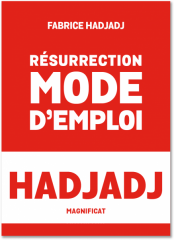resurrection_mode_demploi_couv.png