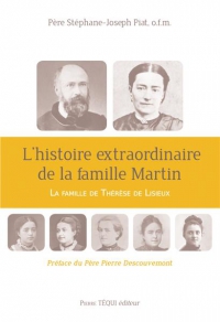 I-Grande-7797-l-histoire-extraordinaire-de-la-famille-martin.net.jpg