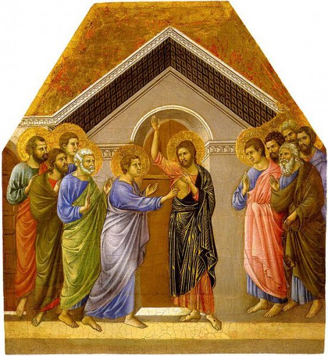 552px-The-Maesta-Altarpiece-The-Incredulity-of-Saint-Thomas-1461_Duccio.jpg