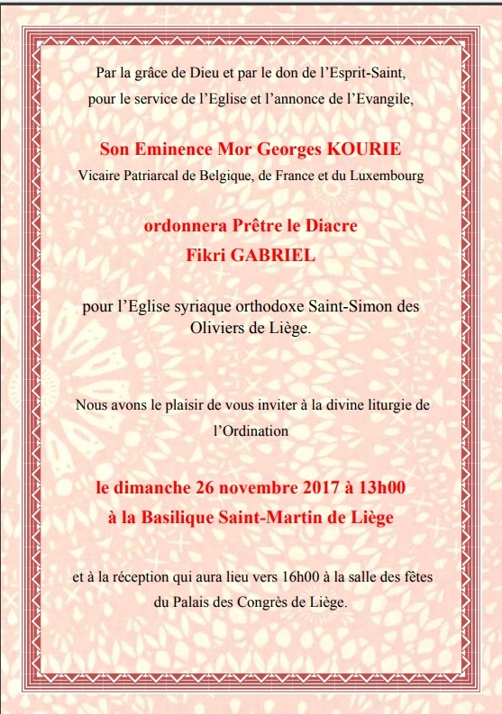 Sans titre.jpg