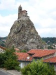 puy.jpg