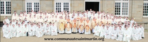 communauté saint martin 0.jpg