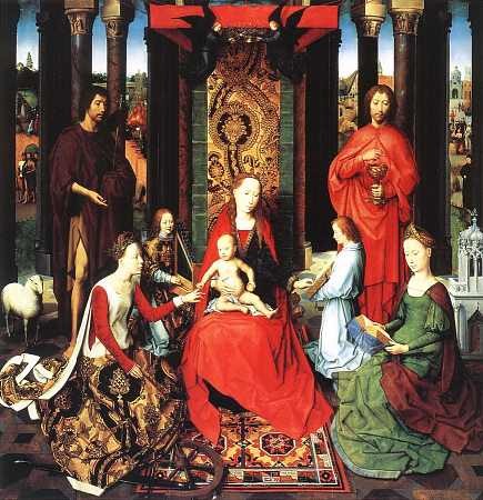 catherineMemling1479.middle.jpg