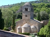 tourisme-chapelle-de-la-madelene-5968.jpg