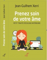 prenez-soin-de-votre-âme-jean-ghilhem.jpg