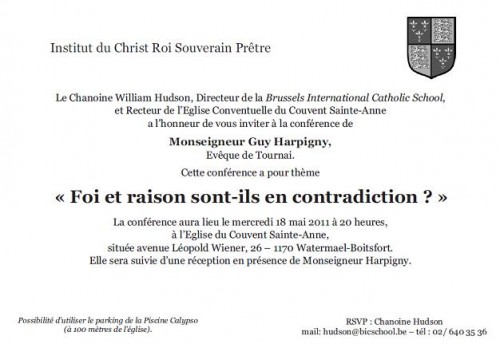 invitation.jpg