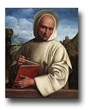 girolamo_marchesi_saint_bru.png