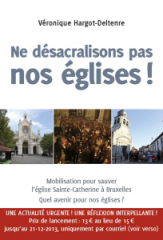 ob_81fae9_ne-desacralisons-pas-nos-eglises-flyer-page-1 (1).png