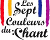 7couleursChant-LOGO.jpg