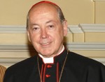 ppcipriani080710.jpg