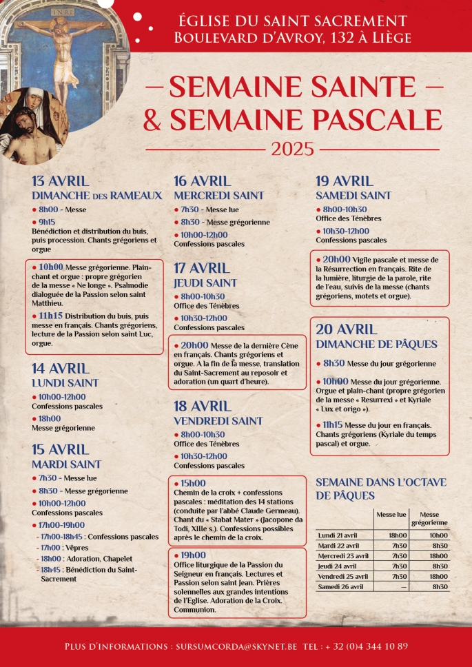semaine sainte 2025.jpg