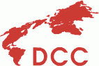 logo-dcc-rouge.gif