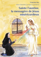 I-Grande-7531-sainte-faustine-la-messagere-de-jesus-misericordieux.net.jpg